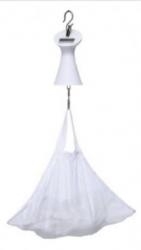 Zdjęcie Waga MARSDEN MS-4400 3KL wiszą...