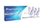 Zdjęcie Proctomina czop.doodbyt. 0,2g+...