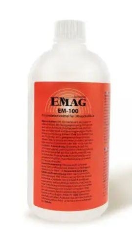 Zdjęcie Koncentrat Emag EM 100