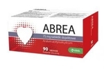 Zdjęcie Abrea tabl.dojelit. 75 mg 90 tabl.
