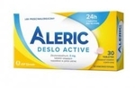 Zdjęcie Aleric Deslo Active tabl.uleg....