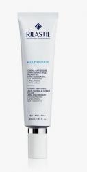Zdjęcie RILASTIL MULTIREPAIR p/zmarsz ...