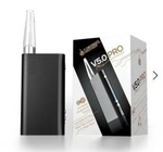 Zdjęcie Waporyzator Flowermate V5.0s P...