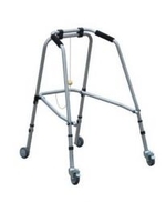 Zdjęcie Balkonik AT02006 Antar