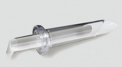 Zdjęcie HEINE tubus-rurki anoskopowe j.u.100 szt