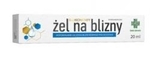 Zdjęcie Świat Zdrowia Żel na blizny si...