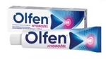Zdjęcie Olfen Hydrożel (Olfen Żel) żel...