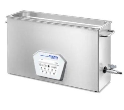 Zdjęcie Myjka ultradźwiękowa Bandelin Sonorex Smart ST 156 BH