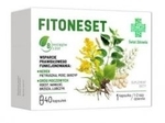 Zdjęcie Fitoneset Świat Zdrowia kaps. ...