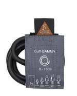 Zdjęcie Heine Mankiet do ciśnieniomi. GAMMA G 6x28