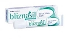 Zdjęcie BLIZNASIL Żel silikon.d/leczenia blizn 15g