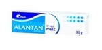 Zdjęcie Alantan maść 30 g