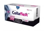 Zdjęcie Collaflex duopack kaps.żelatyn...