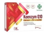 Zdjęcie Koenzym Q10 Z Wyciągiem Z Oliw...
