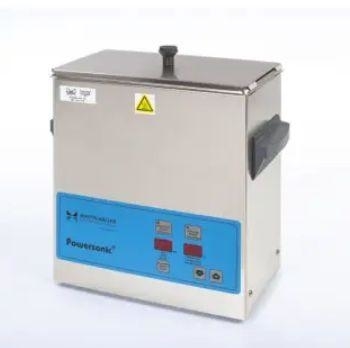 Zdjęcie Myjka ultradźwiękowa Walter Powersonic P 230 S/R