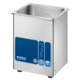 Zdjęcie Myjka ultradźwiękowa Bandelin Sonorex DT 52