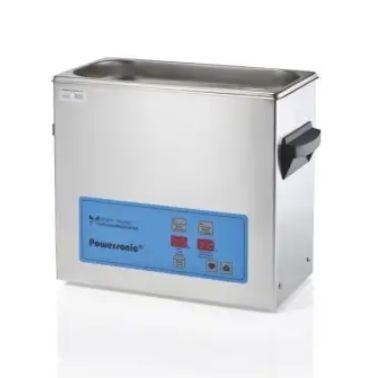 Zdjęcie Myjka ultradźwiękowa Walter Powersonic P 1100 S/R