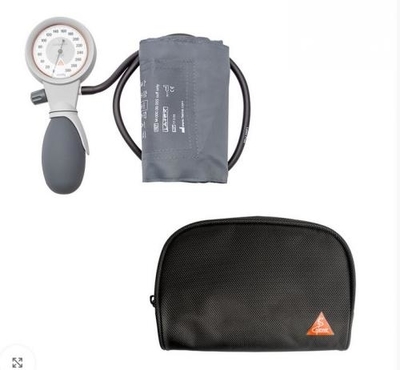 Zdjęcie HEINE Ciśnieniomierz GAMMA G5M zestaw