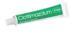 Zdjęcie Clotrimazolum Ziaja krem 0,01g...