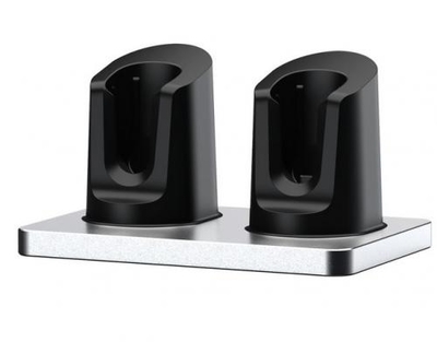 Zdjęcie Heine Stacja ładująca X CS1 Dual