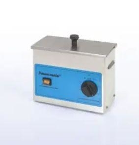 Zdjęcie Myjka ultradźwiękowa Walter Powersonic P 100 S/H