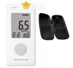 Zdjęcie Glukometr Bionime 