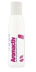 Zdjęcie AROMACTIV olejek do kąpieli 12...