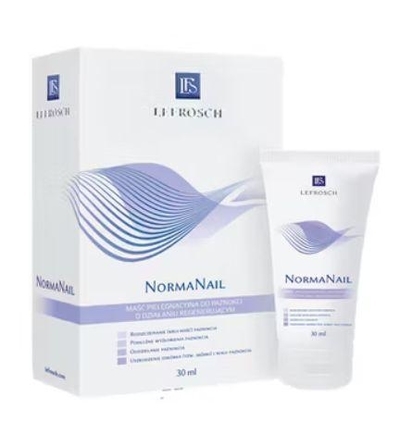 Zdjęcie Normanail 30 ml (tub.)