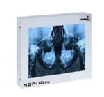 Zdjęcie Negatoskop CEFALOM 01