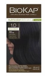 Zdjęcie BIOKAP D RAPID 1.0 naturalna c...
