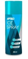 Zdjęcie Ice Spray APTEO 200 ml