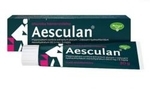 Zdjęcie Aesculan maść 30 g