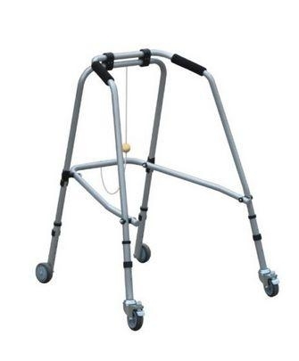 Zdjęcie Balkonik AT02006 Antar