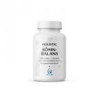 Zdjęcie Holistic SömnBalans 60 kaps.