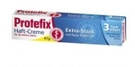 Zdjęcie Protefix krem mocujący Ekstra ...