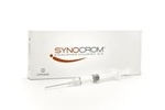 Zdjęcie Synocrom inj. 0,02 g/2ml 1 str...