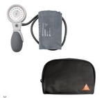 Zdjęcie HEINE Ciśnieniomierz GAMMA GP ...