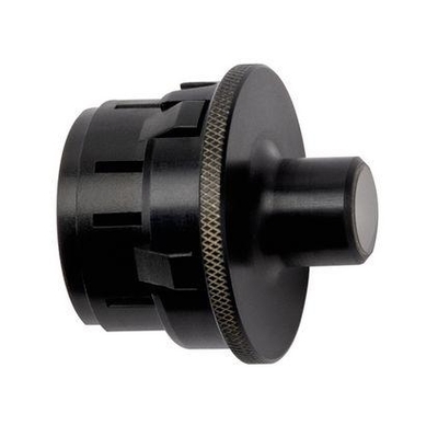 Zdjęcie Heine Mała płytka kontaktowa mini 3000