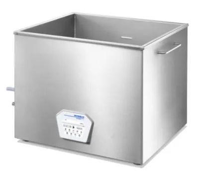 Zdjęcie Myjka ultradźwiękowa Bandelin Sonorex Smart ST 1050 CH