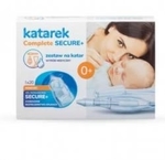 Zdjęcie KATAREK PLUS odciągacz kataru ...