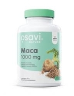 Zdjęcie Osavi Maca 1000 mg kaps.twarde...