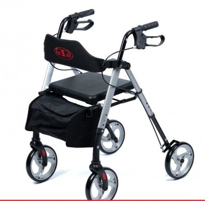 Zdjęcie Chodzik AT51112 NE Antar