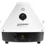 Zdjęcie Waporyzator VOLCANO CLASSIC PE...