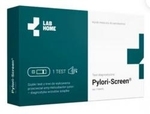 Zdjęcie Pylori-Screen Test do wykrywania przeciwci