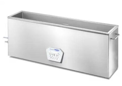 Zdjęcie Myjka ultradźwiękowa Bandelin Sonorex Smart ST 170 H