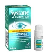 Zdjęcie Systane Hydration krop.do oczu...