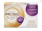 Zdjęcie Probioslimit 40+ kaps. 30 kaps.