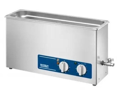 Zdjęcie Myjka ultradźwiękowa Bandelin Sonorex DT 156 BH