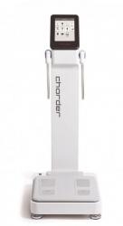 Zdjęcie MA801 Analizator składu ciała