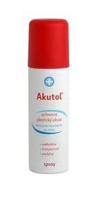 Zdjęcie Akutol 60 ml